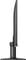 Фото - Монiтор Philips 24" 24E2N1100LB/00 VA Black 100Hz | click.ua