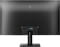 Фото - Монiтор Philips 24" 24E2N1100LB/00 VA Black 100Hz | click.ua
