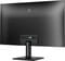 Фото - Монiтор Philips 24" 24E2N1100LB/00 VA Black 100Hz | click.ua