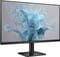 Фото - Монiтор Philips 24" 24E2N1100LB/00 VA Black 100Hz | click.ua