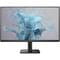 Фото - Монiтор Philips 24" 24E2N1100LB/00 VA Black 100Hz | click.ua