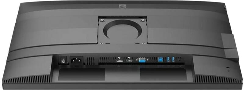 Монiтор Philips 23.8" 24B2G5200/00 IPS Black 100 Hz