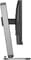 Фото - Монитор Philips 23.8" 24B2G5200/00 IPS Black 100 Hz | click.ua