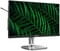 Фото - Монитор Philips 23.8" 24B2G5200/00 IPS Black 100 Hz | click.ua
