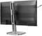 Фото - Монитор Philips 23.8" 24B2G5200/00 IPS Black 100 Hz | click.ua