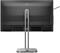 Фото - Монитор Philips 23.8" 24B2G5200/00 IPS Black 100 Hz | click.ua