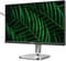 Фото - Монитор Philips 23.8" 24B2G5200/00 IPS Black 100 Hz | click.ua