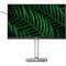 Фото - Монiтор Philips 23.8" 24B2G5200/00 IPS Black 100 Hz | click.ua