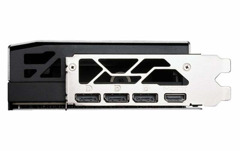 Видеокарта GF RTX 5090 32GB GDDR7 Suprim Liquid SOC MSI (GeForce RTX 5090 32G SUPRIM LIQUID SOC)