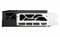Фото - Видеокарта GF RTX 5090 32GB GDDR7 Suprim Liquid SOC MSI (GeForce RTX 5090 32G SUPRIM LIQUID SOC) | click.ua