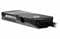 Фото - Видеокарта GF RTX 5090 32GB GDDR7 Suprim Liquid SOC MSI (GeForce RTX 5090 32G SUPRIM LIQUID SOC) | click.ua
