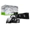 Фото - Видеокарта GF RTX 5090 32GB GDDR7 Suprim Liquid SOC MSI (GeForce RTX 5090 32G SUPRIM LIQUID SOC) | click.ua