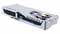 Фото - Видеокарта GF RTX 5080 16GB GDDR7 Gaming Trio OC White MSI (GeForce RTX 5080 16G GAMING TRIO OC WHITE) | click.ua