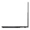 Фото - Ноутбук Asus Zenbook Duo UX8406CA-QL214X (90NB14X1-M00BR0) Inkwell Gray | click.ua
