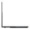 Фото - Ноутбук Asus Zenbook Duo UX8406CA-QL214X (90NB14X1-M00BR0) Inkwell Gray | click.ua