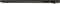 Фото - Ноутбук Asus Zenbook S 16 UM5606KA-RK016W (90NB1521-M000J0) Zumaia Gray | click.ua