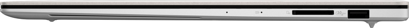 Ноутбук Asus Zenbook S 16 UM5606KA-RK736W (90NB1522-M002D0) Scandinavian White