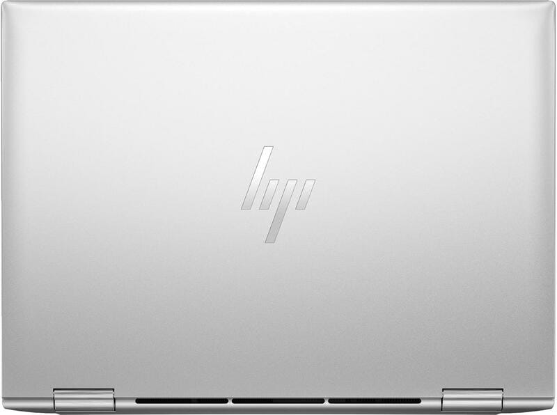 Ноутбук HP EliteBook x360 830 G11 (8A4U9EA) Silver