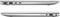 Фото - Ноутбук HP EliteBook x360 830 G11 (8A4U9EA) Silver | click.ua