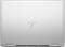 Фото - Ноутбук HP EliteBook x360 830 G11 (8A4U9EA) Silver | click.ua