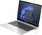 Фото - Ноутбук HP EliteBook x360 830 G11 (8A4U9EA) Silver | click.ua