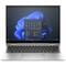 Фото - Ноутбук HP EliteBook x360 830 G11 (8A4U9EA) Silver | click.ua