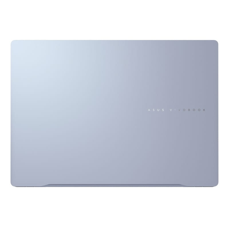Ноутбук Asus Vivobook S 14 OLED S5406SA-PP113 (90NB15R2-M00FW0) Mist Blue