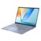Фото - Ноутбук Asus Vivobook S 14 OLED S5406SA-PP113 (90NB15R2-M00FW0) Mist Blue | click.ua