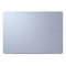 Фото - Ноутбук Asus Vivobook S 14 OLED S5406SA-PP113 (90NB15R2-M00FW0) Mist Blue | click.ua