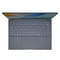 Фото - Ноутбук Asus Vivobook S 14 OLED S5406SA-PP113 (90NB15R2-M00FW0) Mist Blue | click.ua