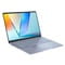 Фото - Ноутбук Asus Vivobook S 14 OLED S5406SA-PP113 (90NB15R2-M00FW0) Mist Blue | click.ua