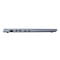 Фото - Ноутбук Asus Vivobook S 14 OLED S5406SA-PP113 (90NB15R2-M00FW0) Mist Blue | click.ua