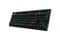 Фото - Клавіатура Hator Gravity X TKL Orange Black (HTK550US) | click.ua