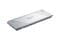 Фото - Клавіатура Hator Gravity TKL Orange White (HTK561US) | click.ua
