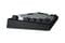 Фото - Клавіатура Hator Rockfall 3 Mecha TKL Wireless Orange Black (HTK850US) | click.ua