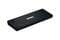 Фото - Клавіатура Hator Rockfall 3 Mecha TKL Wireless Orange Black (HTK850US) | click.ua