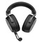 Фото - Гарнiтура Hator Hypergang 3 Hi-Res Black (ESH50) | click.ua