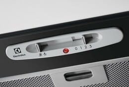 Купити Витяжка Electrolux LFG525K Витяжка Electrolux LFG525K