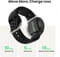 Фото - Смарт-часы Amazfit Active 2R Sport Black (W2437GL7N) | click.ua