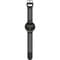 Фото - Смарт-часы Amazfit Active 2R Sport Black (W2437GL7N) | click.ua