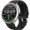 Фото - Смарт-годинник Amazfit Active 2R Sport Black (W2437GL7N) | click.ua