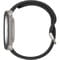 Фото - Смарт-часы Amazfit Active 2R Sport Black (W2437GL7N) | click.ua