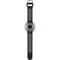 Фото - Смарт-часы Amazfit Active 2R Sport Black (W2437GL7N) | click.ua
