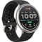 Фото - Смарт-часы Amazfit Active 2R Sport Black (W2437GL7N) | click.ua