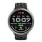 Фото - Смарт-годинник Amazfit Active 2R Sport Black (W2437GL7N) | click.ua