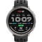 Фото - Смарт-часы Amazfit Active 2R Sport Black (W2437GL7N) | click.ua