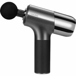 Массажер Naipo NP-MG02