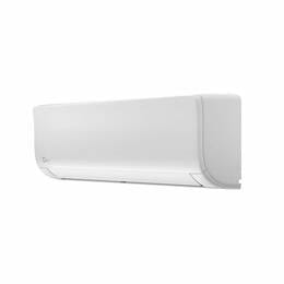 Кондиціонер Midea AG-09N8C2DF-I/AG-09N8C2DF-O