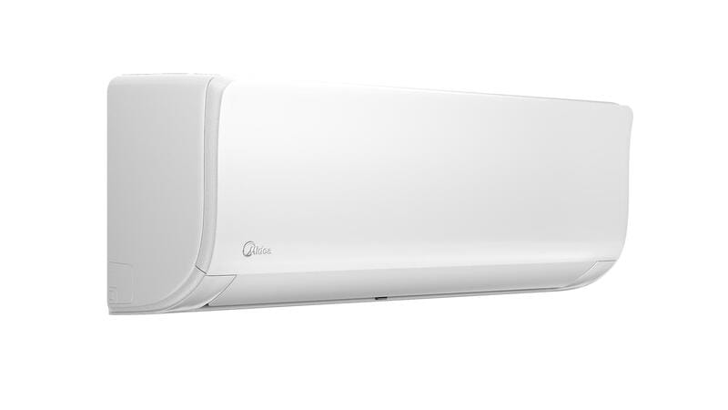 Кондиционер Midea AG-09N8C2DF-I/AG-09N8C2DF-O