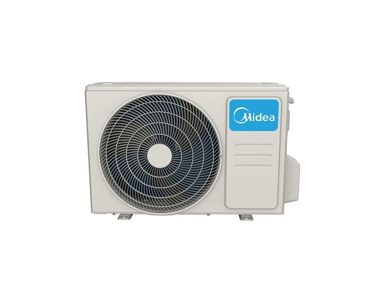 Кондиционер Midea AG-09N8C2DF-I/AG-09N8C2DF-O